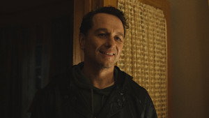 Ep 10 - Esperamos que tenha Aproveitado da Estadia!