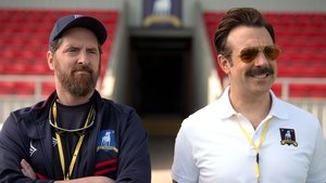 Ep 2 - Biscuits