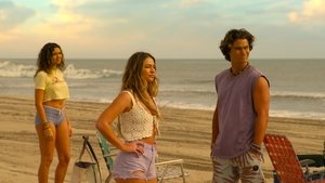 Outer Banks 4 Temporada Episódio 4