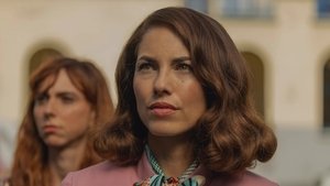Ep 1 - Maria