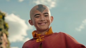 Ep 1 - Aang