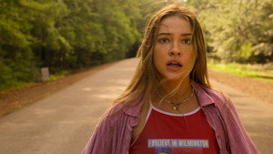 Outer Banks 5 Temporada Episódio 6