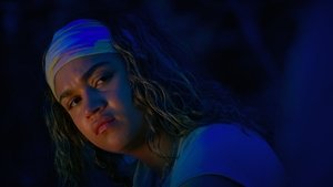 Outer Banks 4 Temporada Episódio 9