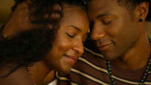 Outer Banks 5 Temporada Episódio 5