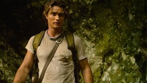 Outer Banks 3 Temporada Episódio 10