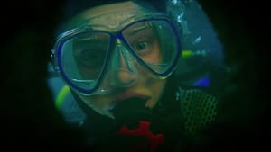 Outer Banks 4 Temporada Episódio 2