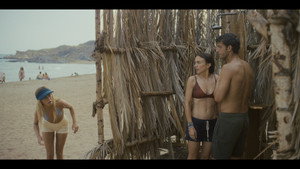 Ep 4 - Episódio 4