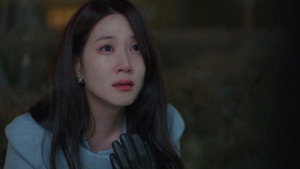 Ep 5 - Episódio 5