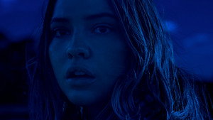 Outer Banks 4 Temporada Episódio 7