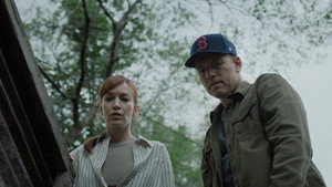 Ep 5 - Episódio 5