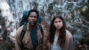 Ep 10 - Ah, os Lugares que Visitaremos