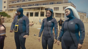 Ep 2 - Episódio 2