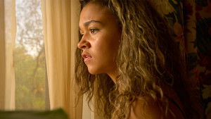 Outer Banks 3 Temporada Episódio 2