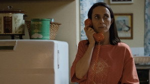 Ep 8 - Seu Passado