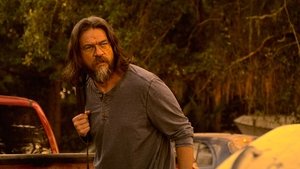 Outer Banks 3 Temporada Episódio 4