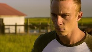 Outer Banks 3 Temporada Episódio 8