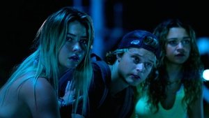 Outer Banks 3 Temporada Episódio 5