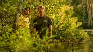 Outer Banks 3 Temporada Episódio 7