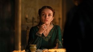 Ep 6 - A Princesa e a Rainha