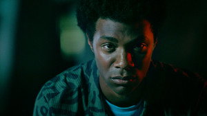 Outer Banks 3 Temporada Episódio 6