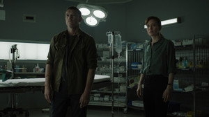 Ep 7 - Episódio 7