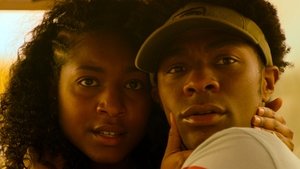 Outer Banks 4 Temporada Episódio 3