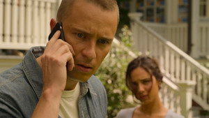 Outer Banks 5 Temporada Episódio 8
