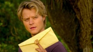 Outer Banks 4 Temporada Episódio 5