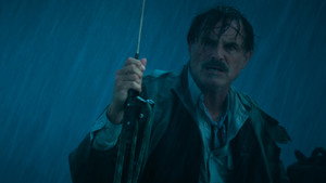 Outer Banks 5 Temporada Episódio 10