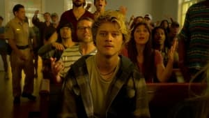Outer Banks 4 Temporada Episódio 6