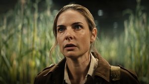 Ep 8 - Hanna