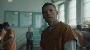 Ep 1 - Episódio 1