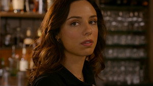Outer Banks 5 Temporada Episódio 4