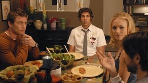 Ep 2 - Chuck Contra O Helicóptero