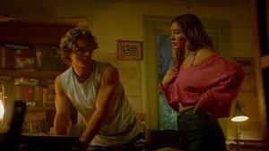 Outer Banks 4 Temporada Episódio 8