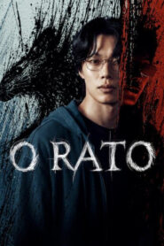 O Rato