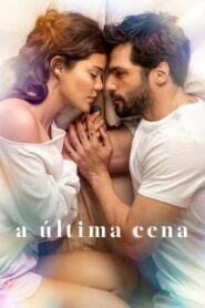 Visões de um Amor