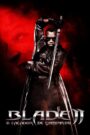 Blade 2 O Caçador de Vampiros