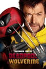 Deadpool e Wolverine