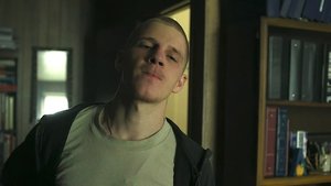 Ep 9 - Este Lado Para o Inimigo