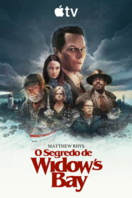 O Segredo de Widow’s Bay