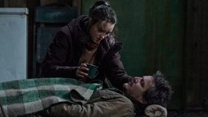 Ep 8 - Quando Mais Precisamos