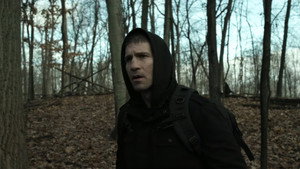 Ep 5 - Gunner