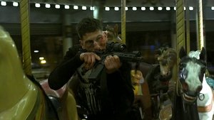 Ep 13 - Memento Mori