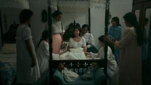 Ep 5 - Remedios Moscote