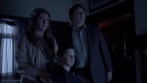 Ep 10 - Uma Pena de Águia, Uma Vagem e um Framastan