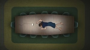 Ep 1 - Boas notícias sobre o inferno
