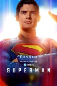Superman (2025)