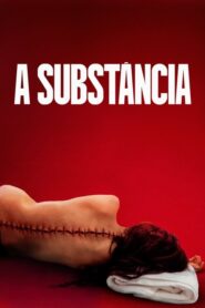 A Substância