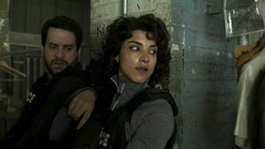 Ep 8 - Aço Resfriado